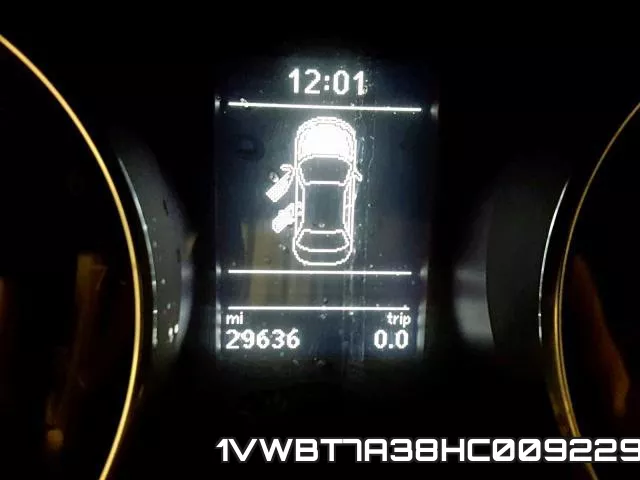 1VWBT7A38HC009229_8.webp