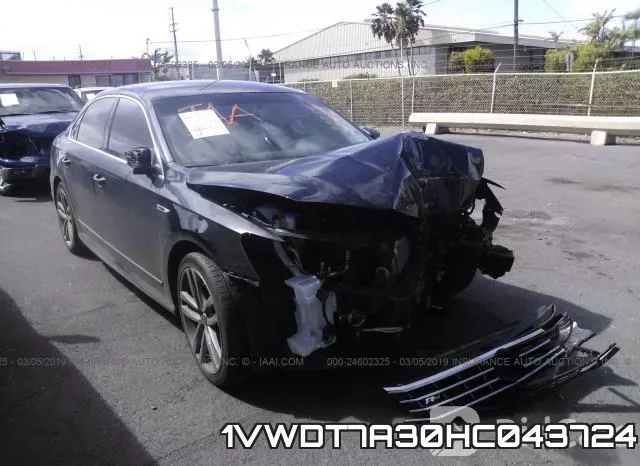 1VWDT7A30HC043724_1.webp