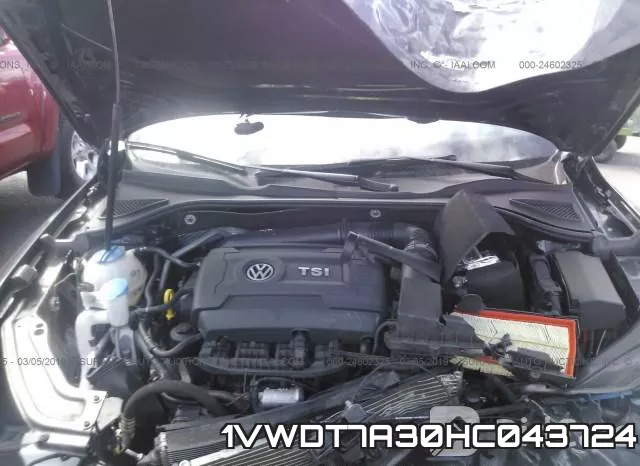 1VWDT7A30HC043724_10.webp