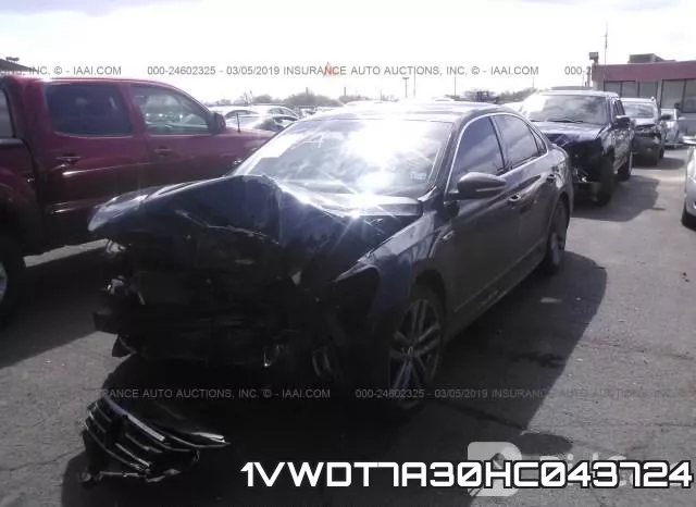 1VWDT7A30HC043724_2.webp