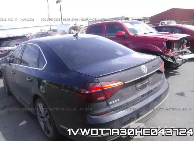 1VWDT7A30HC043724_3.webp