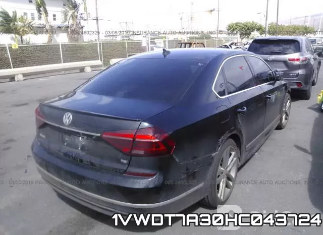 1VWDT7A30HC043724_4.webp