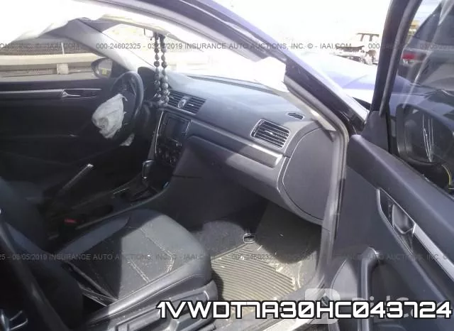 1VWDT7A30HC043724_5.webp