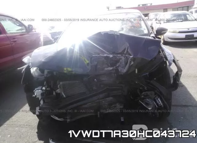 1VWDT7A30HC043724_6.webp