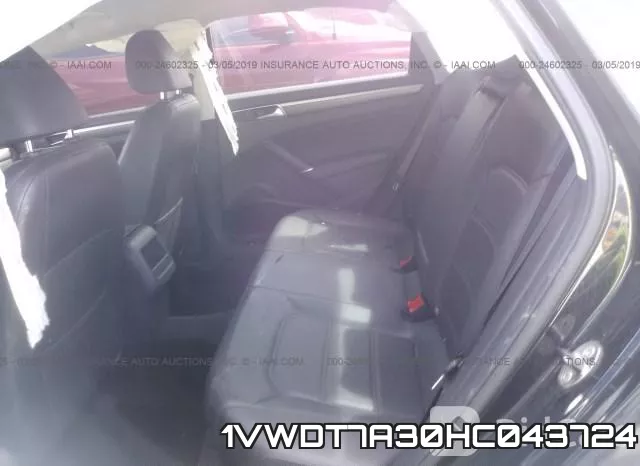 1VWDT7A30HC043724_8.webp