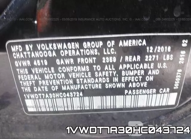 1VWDT7A30HC043724_9.webp