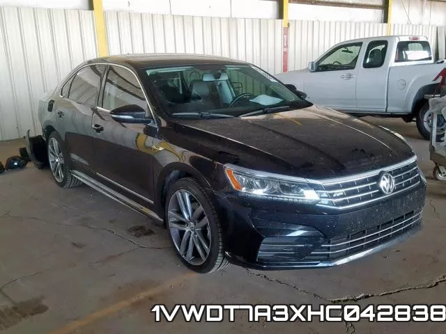 1VWDT7A3XHC042838_1.webp