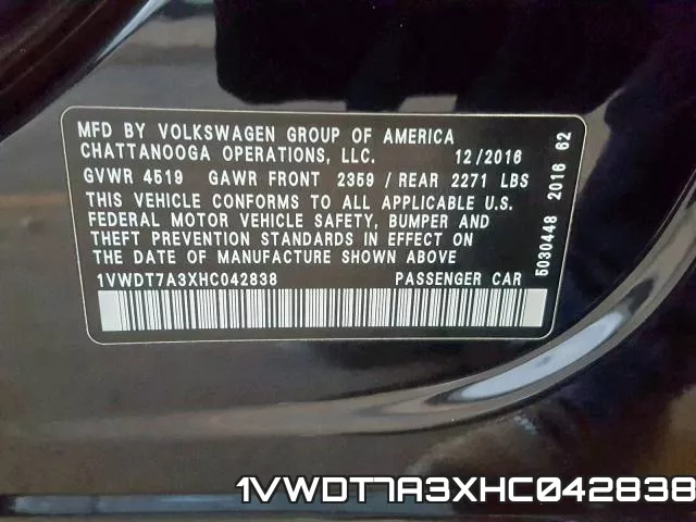1VWDT7A3XHC042838_10.webp