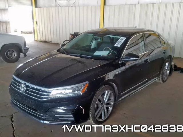 1VWDT7A3XHC042838_2.webp