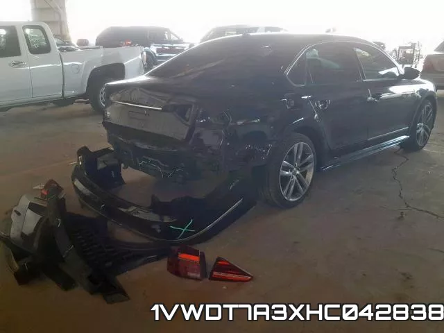 1VWDT7A3XHC042838_4.webp