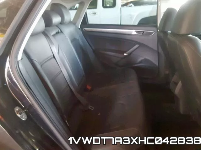 1VWDT7A3XHC042838_6.webp