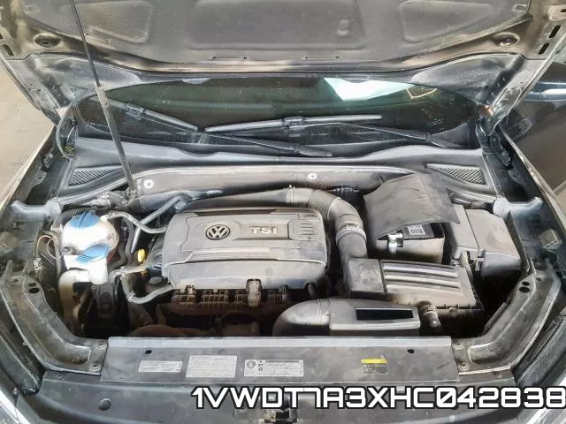 1VWDT7A3XHC042838_7.webp
