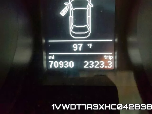1VWDT7A3XHC042838_8.webp