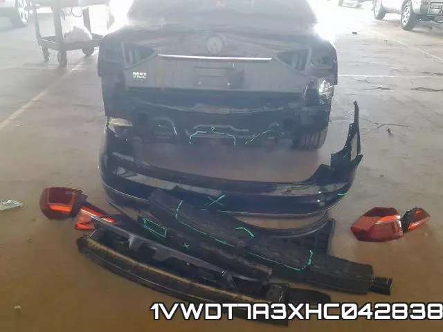 1VWDT7A3XHC042838_9.webp