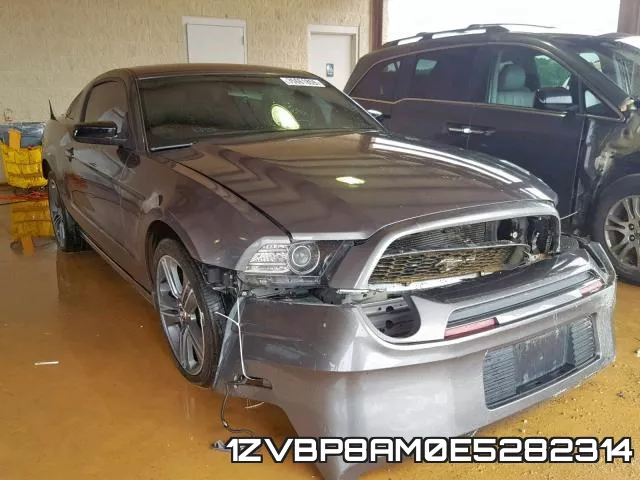 1ZVBP8AM0E5282314