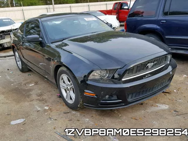 1ZVBP8AM0E5298254