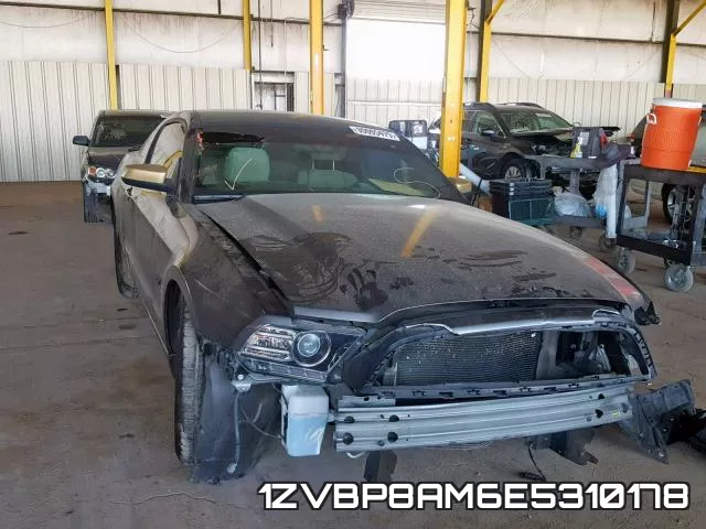 1ZVBP8AM6E5310178