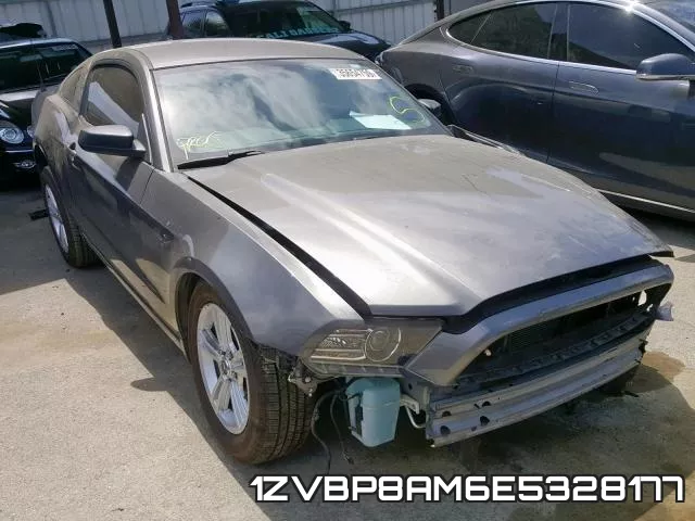 1ZVBP8AM6E5328177