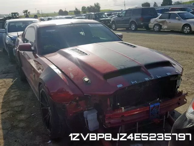 1ZVBP8JZ4E5235797