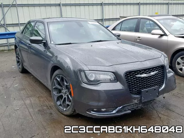 2C3CCABG1KH648048_1.webp