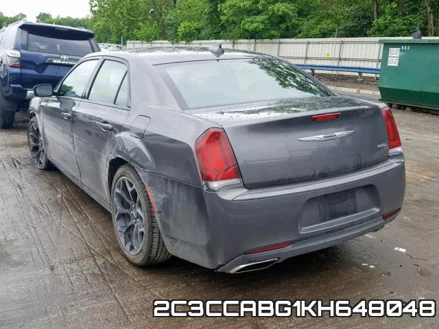 2C3CCABG1KH648048_3.webp