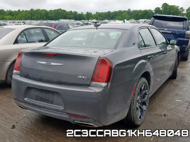 2C3CCABG1KH648048_4.webp