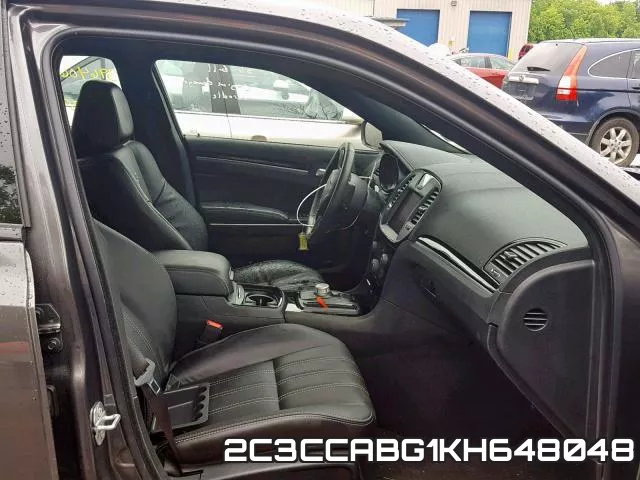 2C3CCABG1KH648048_5.webp