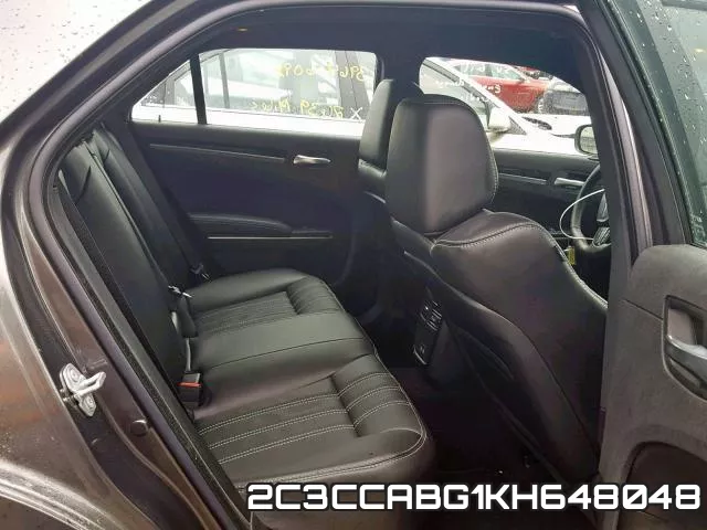 2C3CCABG1KH648048_6.webp