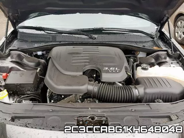 2C3CCABG1KH648048_7.webp