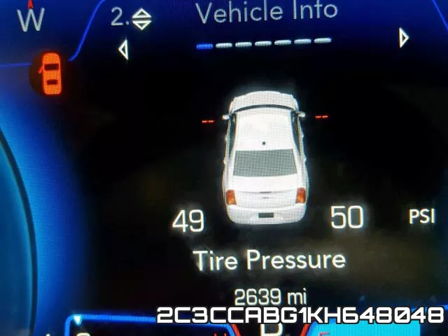 2C3CCABG1KH648048_8.webp