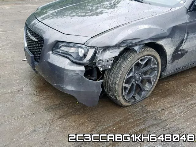 2C3CCABG1KH648048_9.webp