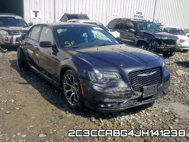 2C3CCABG4JH141238_1.webp