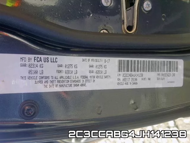 2C3CCABG4JH141238_10.webp
