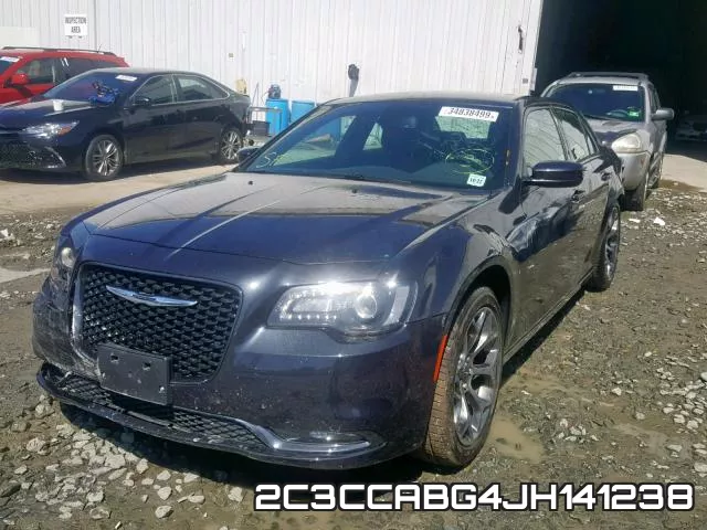 2C3CCABG4JH141238_2.webp