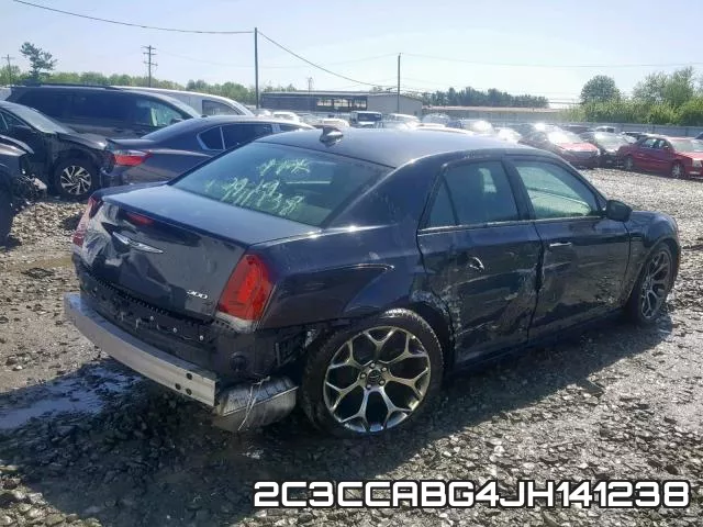 2C3CCABG4JH141238_4.webp