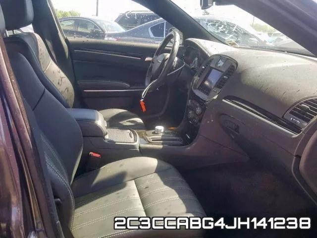 2C3CCABG4JH141238_5.webp