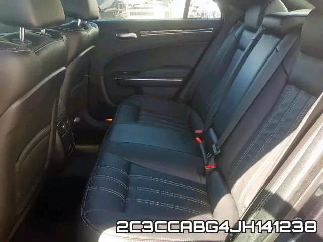 2C3CCABG4JH141238_6.webp