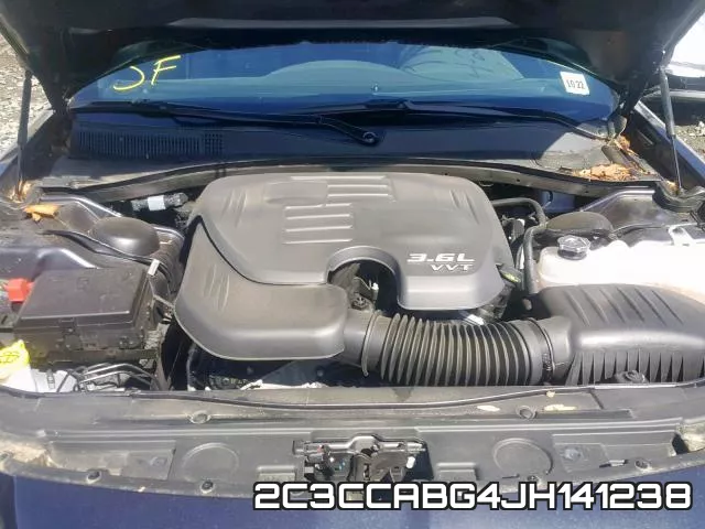 2C3CCABG4JH141238_7.webp
