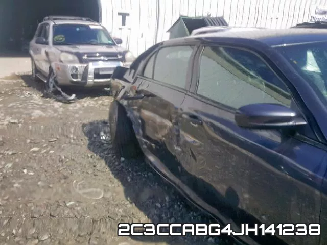 2C3CCABG4JH141238_9.webp