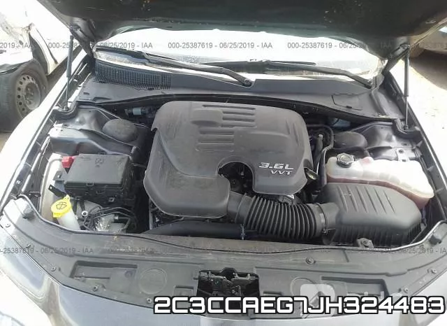 2C3CCAEG7JH324483_10.webp