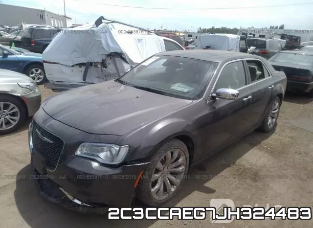 2C3CCAEG7JH324483_2.webp
