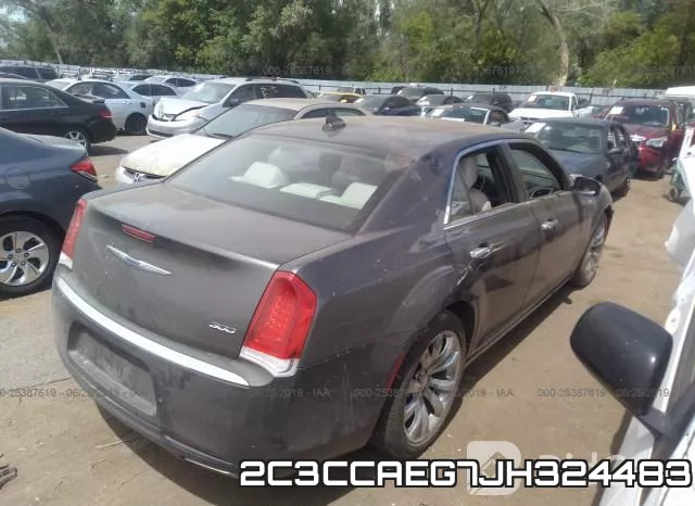2C3CCAEG7JH324483_4.webp