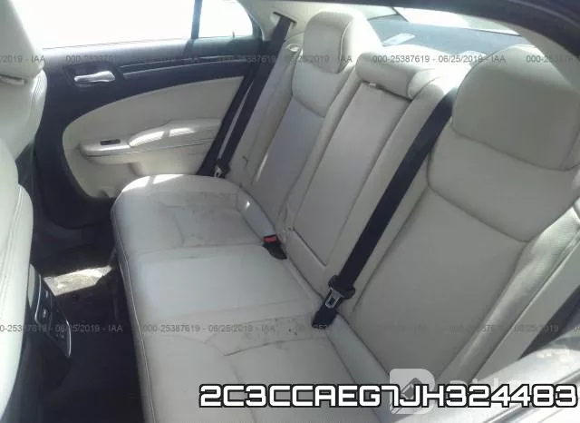 2C3CCAEG7JH324483_8.webp