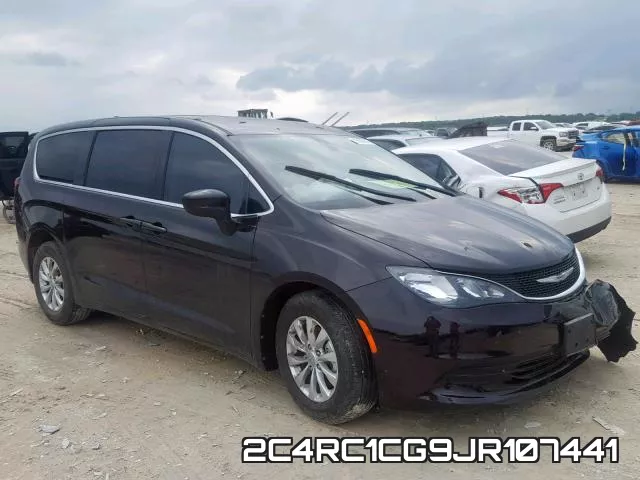 2C4RC1CG9JR107441_1.webp