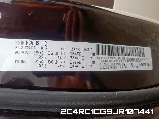2C4RC1CG9JR107441_10.webp