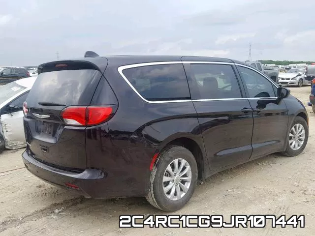 2C4RC1CG9JR107441_4.webp