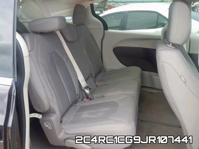 2C4RC1CG9JR107441_6.webp