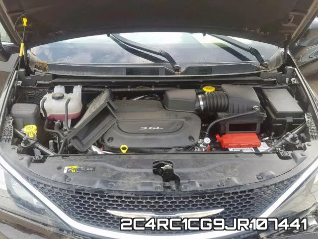 2C4RC1CG9JR107441_7.webp