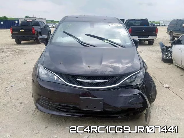 2C4RC1CG9JR107441_9.webp