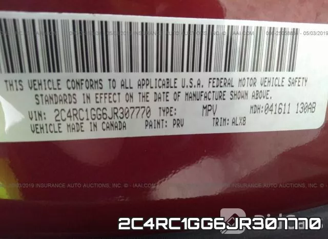 2C4RC1GG6JR307770_9.webp